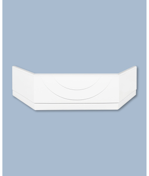 apron03