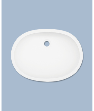 basin01