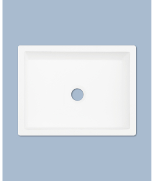 basin03