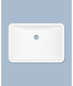 basin04