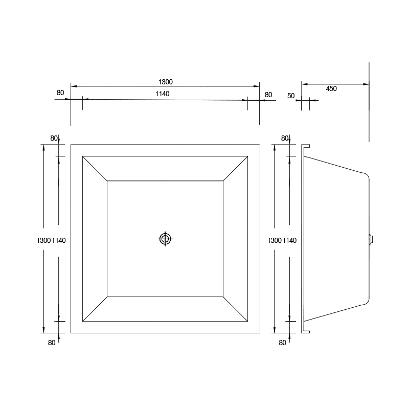 SSA-305(1300×1300).jpg