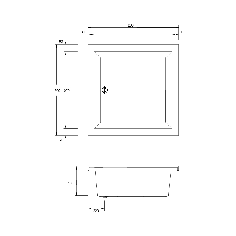 SSA-303(1200×1200).jpg