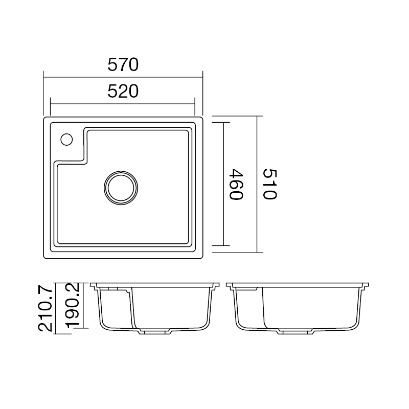 basin-5751c.jpg