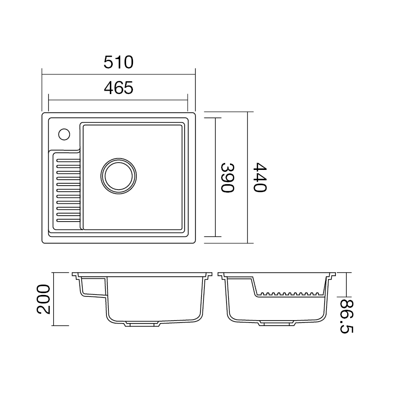 basin-4451c.jpg