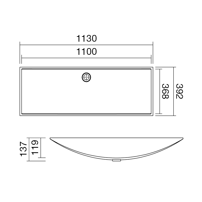 basin-1100c.jpg