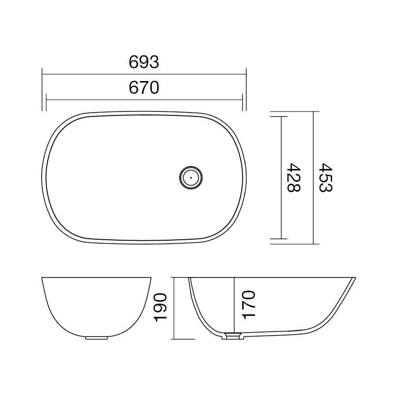 basin-0670c.jpg