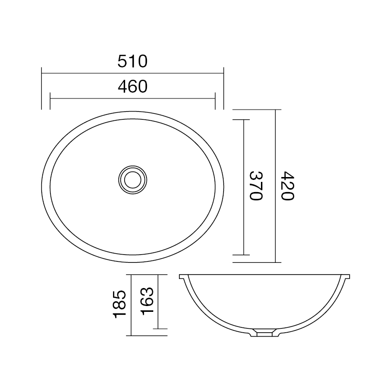 basin-308c.jpg