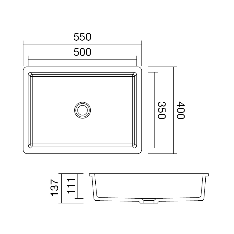 basin-307c.jpg