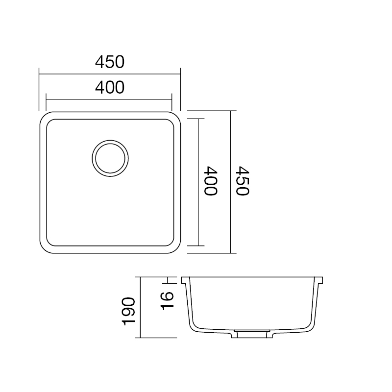 sink-111c.jpg