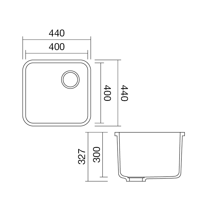 sink-109c.jpg