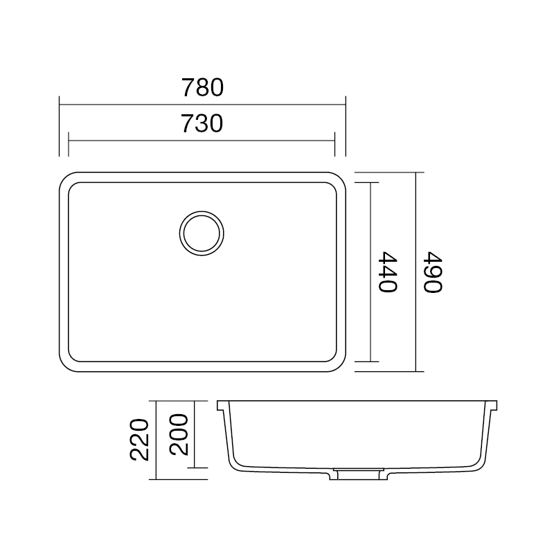 sink-102c.jpg