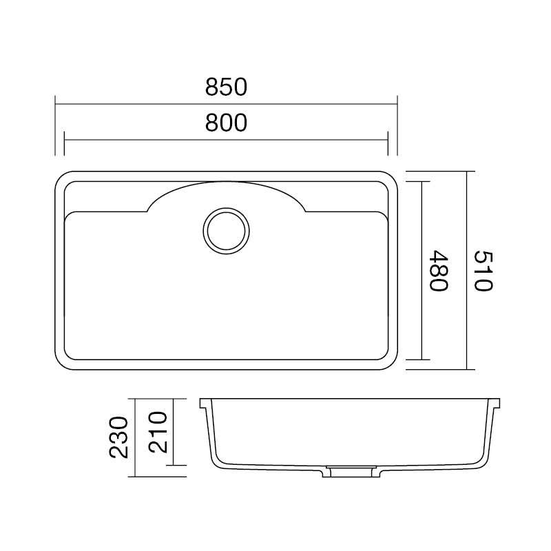 sink-101c.jpg